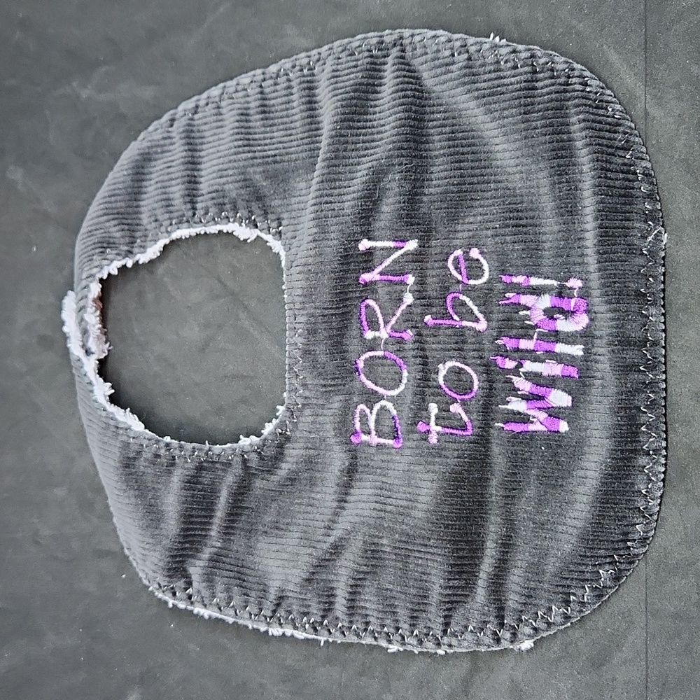 Bib bundle - Picture 3 of 6